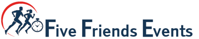 FiveFriendsEvents